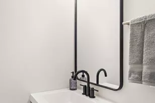 3657 13th St NW, Washington, DC 20010 - Photo 13