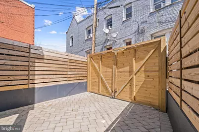 3657 13th Street NW, Washington, DC 20010 - Photo 29