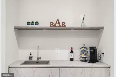 3657 13th Street NW, Washington, DC 20010 - Photo 7