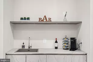 3657 13th St NW, Washington, DC 20010 - Photo 7