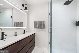 3657 13th St NW, Washington, DC 20010 - Photo 25