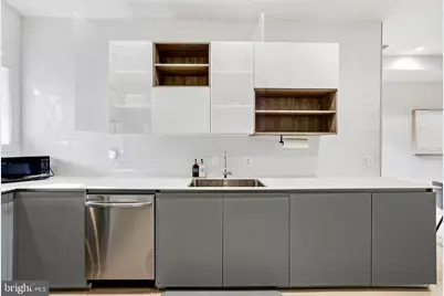 3657 13th Street NW, Washington, DC 20010 - Photo 9
