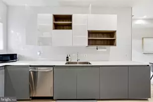 3657 13th St NW, Washington, DC 20010 - Photo 9