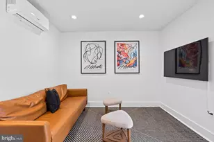 3657 13th St NW, Washington, DC 20010 - Photo 51