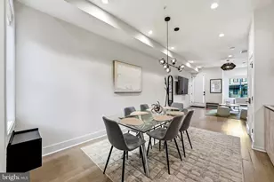 3657 13th St NW, Washington, DC 20010 - Photo 17