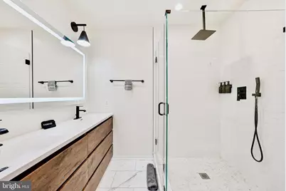 3657 13th Street NW, Washington, DC 20010 - Photo 33