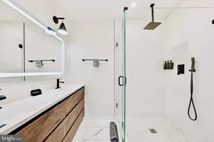3657 13th St NW, Washington, DC 20010 - Photo 33