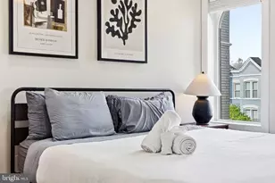 3657 13th St NW, Washington, DC 20010 - Photo 21