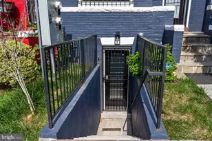 3657 13th St NW, Washington, DC 20010 - Photo 31