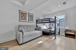 3657 13th St NW, Washington, DC 20010 - Photo 27