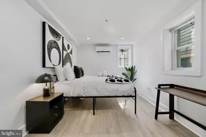 3657 13th Street NW, Washington, DC 20010 - Photo 29