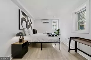 3657 13th St NW, Washington, DC 20010 - Photo 29