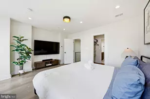 3657 13th St NW, Washington, DC 20010 - Photo 23