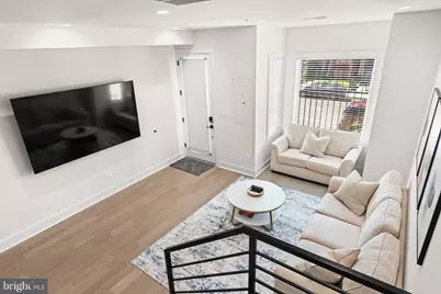 3657 13th Street NW, Washington, DC 20010 - Photo 3