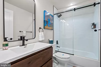 3657 13th Street NW, Washington, DC 20010 - Photo 55