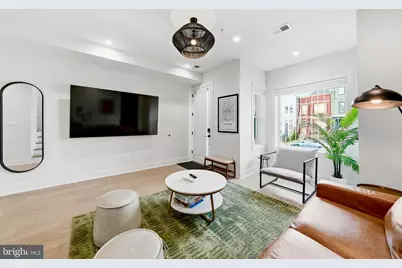 3657 13th Street NW, Washington, DC 20010 - Photo 19