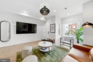 3657 13th St NW, Washington, DC 20010 - Photo 19