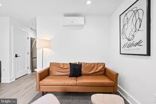 3657 13th St NW, Washington, DC 20010 - Photo 53