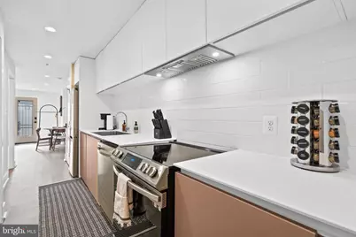 3657 13th Street NW, Washington, DC 20010 - Photo 41