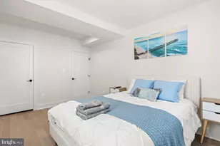 3657 13th St NW, Washington, DC 20010 - Photo 15