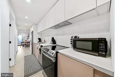 3657 13th Street NW, Washington, DC 20010 - Photo 11