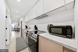 3657 13th St NW, Washington, DC 20010 - Photo 11