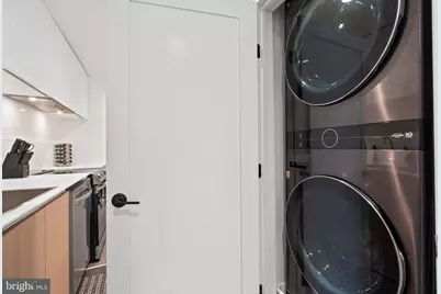 3657 13th Street NW, Washington, DC 20010 - Photo 49