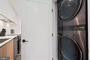 3657 13th St NW, Washington, DC 20010 - Photo 49