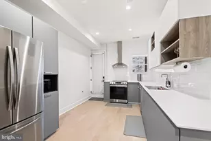 3657 13th St NW, Washington, DC 20010 - Photo 9