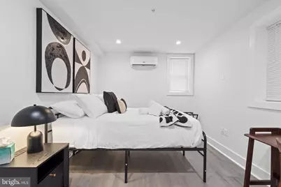 3657 13th Street NW, Washington, DC 20010 - Photo 45