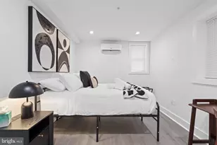 3657 13th St NW, Washington, DC 20010 - Photo 45