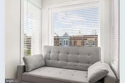 3657 13th Street NW, Washington, DC 20010 - Photo 21