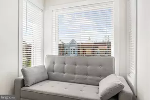 3657 13th St NW, Washington, DC 20010 - Photo 21