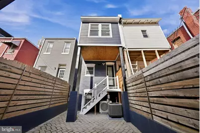 3657 13th Street NW, Washington, DC 20010 - Photo 39