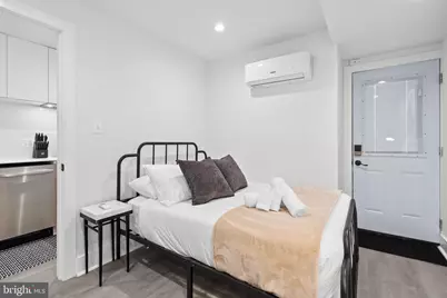 3657 13th Street NW, Washington, DC 20010 - Photo 43