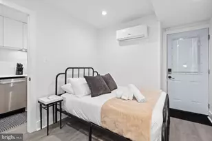 3657 13th St NW, Washington, DC 20010 - Photo 43