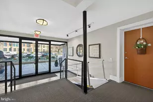 4840 MacArthur Blvd NW, Washington, DC 20007 - Photo 39