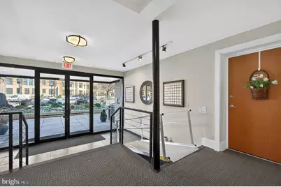 4840 Macarthur Boulevard NW #408, Washington, DC 20007 - Photo 9