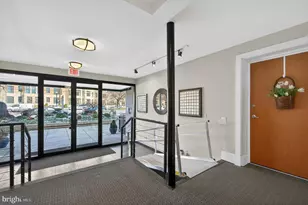 4840 MacArthur Blvd NW, Washington, DC 20007 - Photo 9
