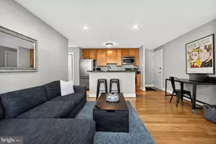 4840 MacArthur Blvd NW, Washington, DC 20007 - Photo 5