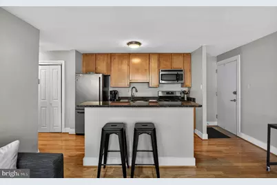 4840 Macarthur Boulevard NW #408, Washington, DC 20007 - Photo 11