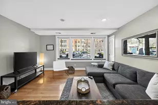 4840 MacArthur Blvd NW, Washington, DC 20007 - Photo 9