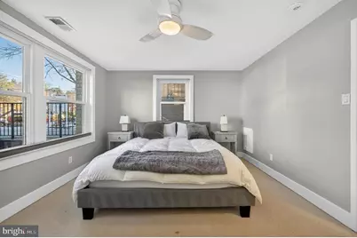 4840 Macarthur Boulevard NW #408, Washington, DC 20007 - Photo 39