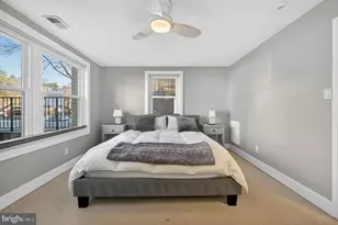 4840 MacArthur Blvd NW, Washington, DC 20007 - Photo 39