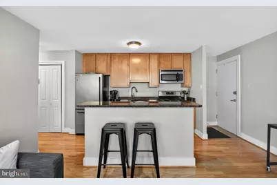 4840 Macarthur Boulevard NW #408, Washington, DC 20007 - Photo 27