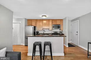 4840 MacArthur Blvd NW, Washington, DC 20007 - Photo 27