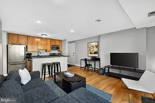 4840 MacArthur Blvd NW, Washington, DC 20007 - Photo 3