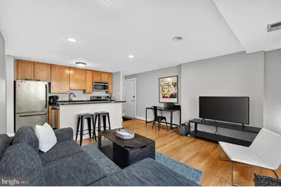 4840 Macarthur Boulevard NW #408, Washington, DC 20007 - Photo 23