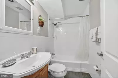4840 Macarthur Boulevard NW #408, Washington, DC 20007 - Photo 13