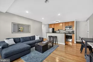 4840 MacArthur Blvd NW, Washington, DC 20007 - Photo 21